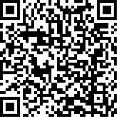 Download QR Code