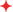 Star.png