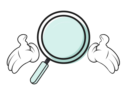 No Products Found