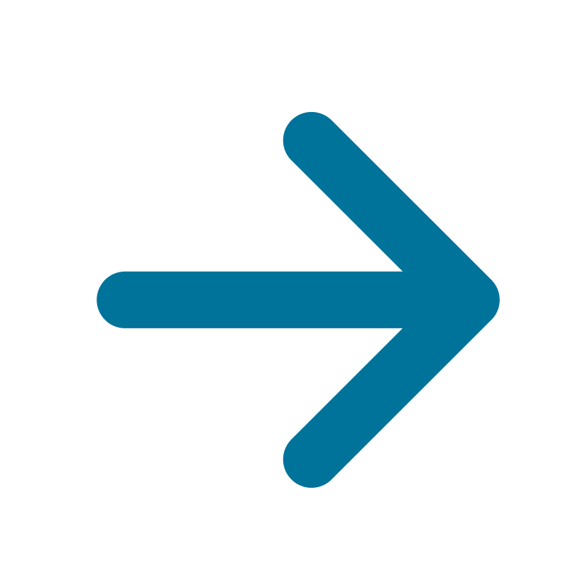 View all icon