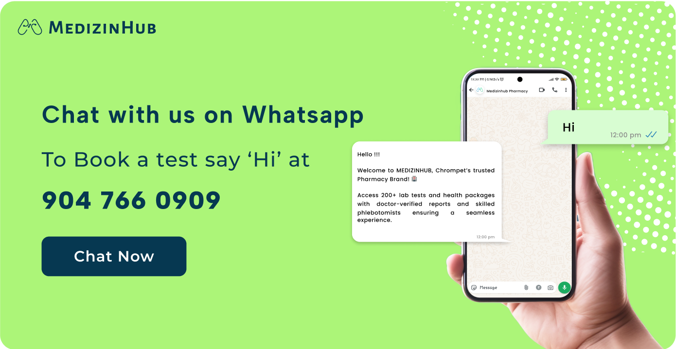 Whatsapp icon
