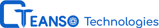 Teanso Technologies