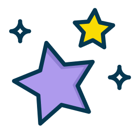 Stars